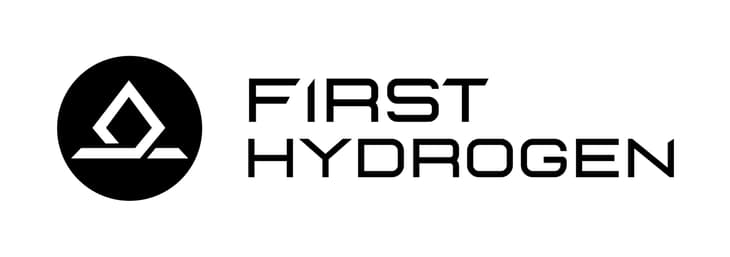 First Hydrogen selects EDAG as partner for hydrogen FCEVs