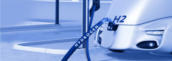 EU-funded project to improve large-scale hydrogen refuelling