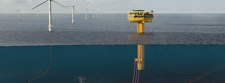 technipfmc-pilots-green-hydrogen-offshore-energy-system