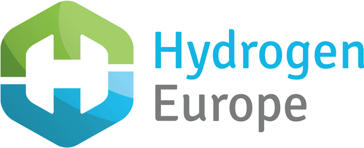 DAM Group joins Hydrogen Europe