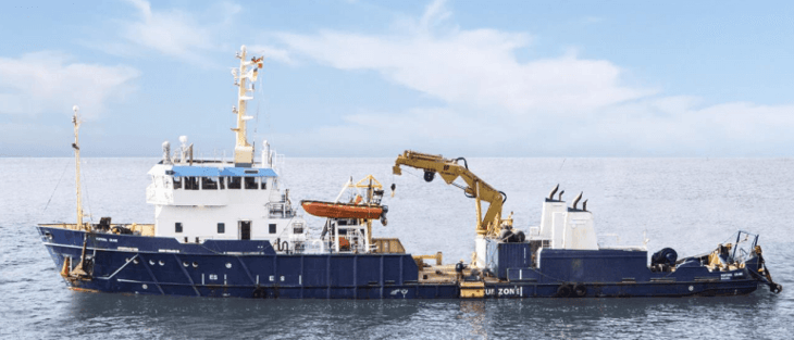 helion-hydrogen-power-wins-offshore-support-vessel-fuel-cell-contract