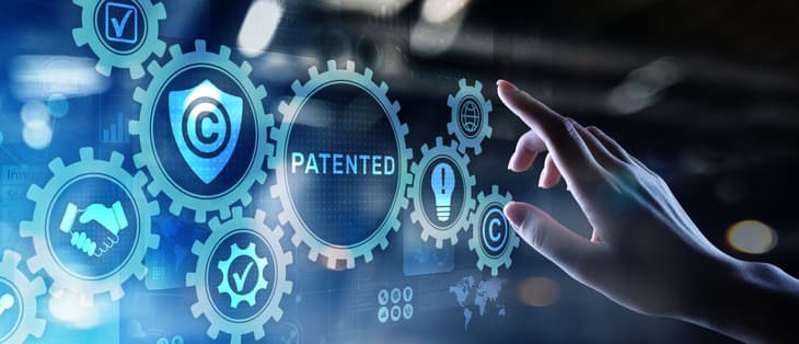 seven-transport-takeaways-from-european-patent-offices-report
