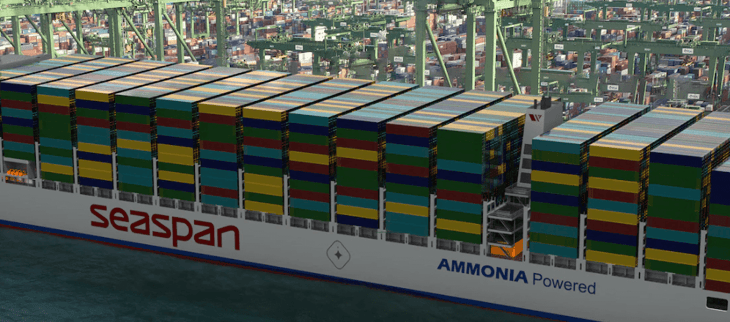 maersk-unveils-more-details-on-ammonia-fuelled-containership-concept