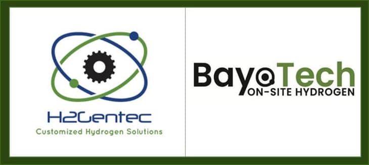 bayotech-announces-new-partnership