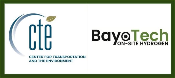 BayoTech announces CTE membership