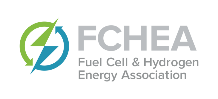 2020-the-year-of-the-fuel-cell-says-fchea
