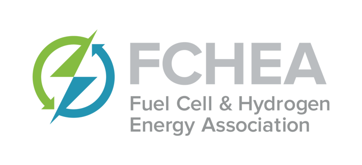 2020: the year of the fuel cell, says FCHEA