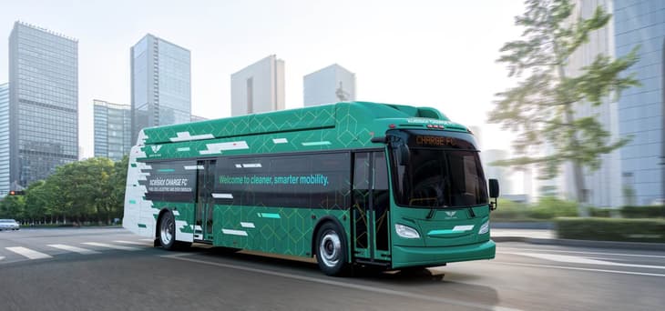 hexagon-purus-renews-contract-to-provide-hydrogen-cylinders-for-hydrogen-buses