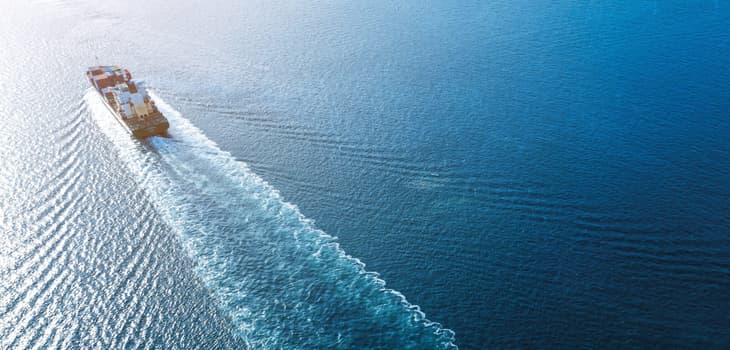 The approval issue facing hydrogen in maritime