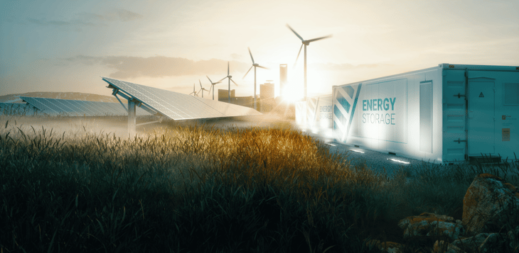 UK: The South West needs a hydrogen vision…