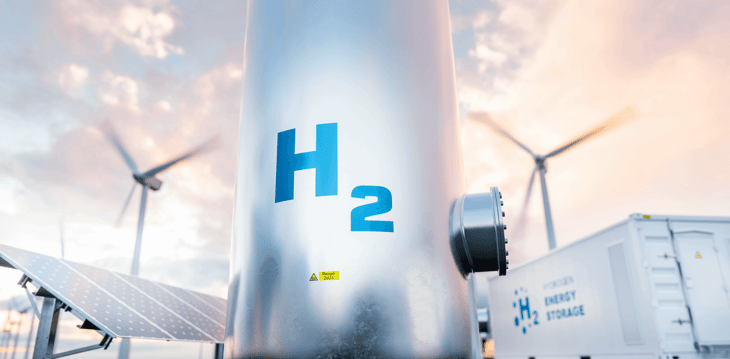 revolutionary-floating-offshore-hydrogen-production-plant-awarded-aip