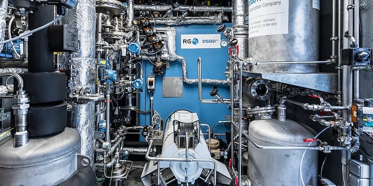 new-process-for-high-purity-hydrogen-production