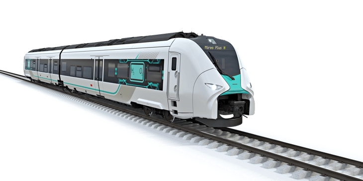 siemens-mobility-and-siemens-energy-partner-on-hydrogen-rail-solutions