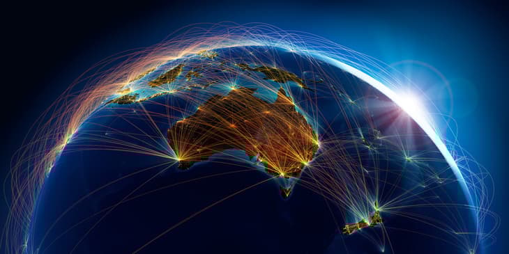Japanese Government to provide funding for South Australia green hydrogen export project