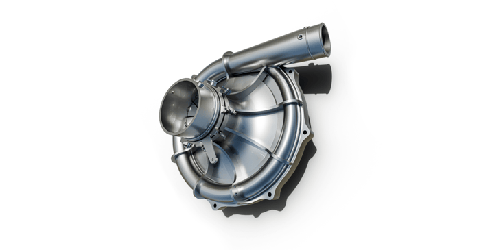 zeroavia-reveals-aviation-optimised-hydrogen-fuel-cell-compressor