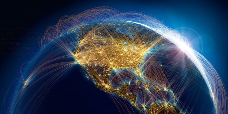 Policy pillar: North America’s hydrogen future faces political crossroads