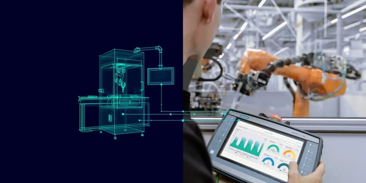 Technical bedrock: Digital twins are a hydrogen safety and operational imperative