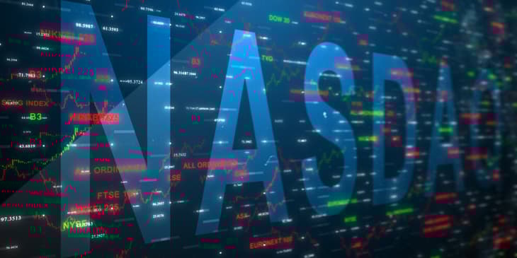 Fusion Fuel Green faces Nasdaq delisting risk