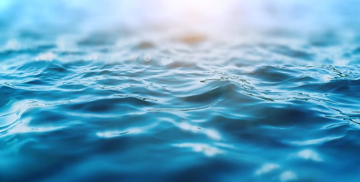 Underwater hydrogen storage explored by Scottish researchers