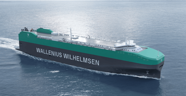 wallenius-wilhelmsen-orders-four-dual-fuel-vessels