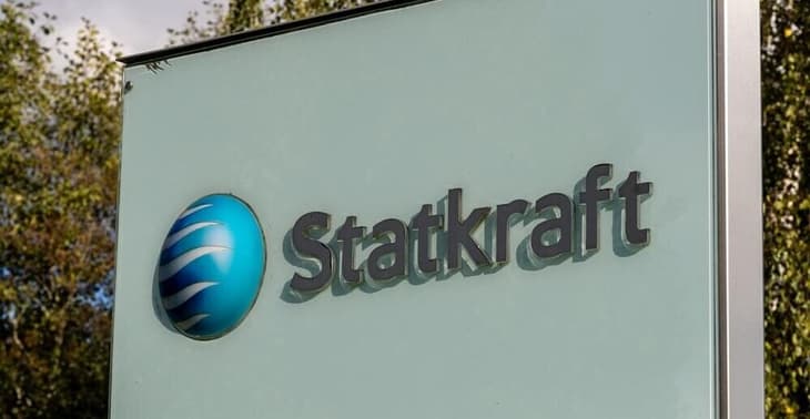 Statkraft halts new green hydrogen projects amid market volatility