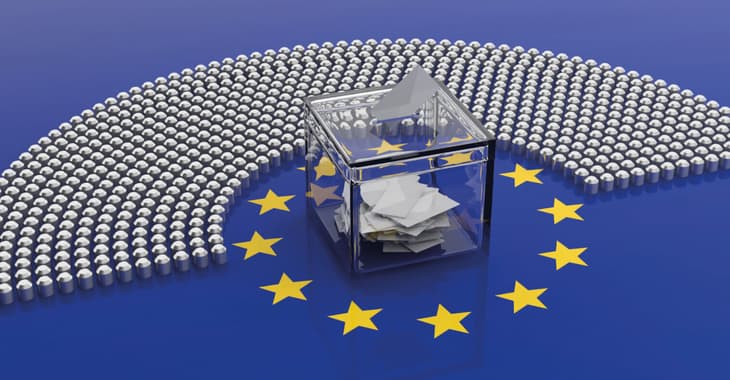 Europe approves hydrogen funding for Austria and Lithuania