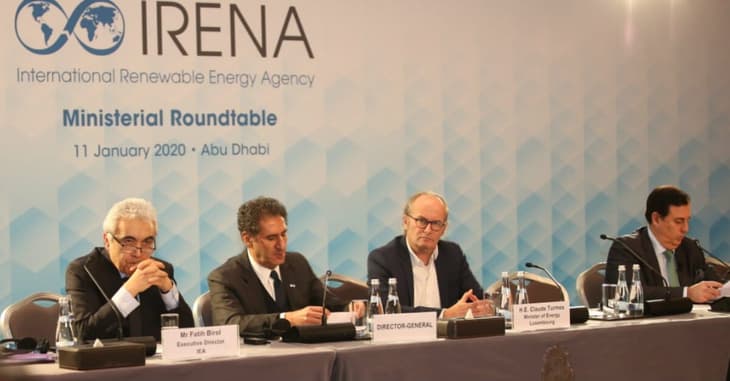irena-green-hydrogen-the-potential-energy-transition-gamechanger