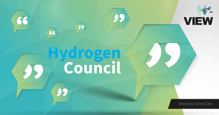 what-they-said-about-the-hydrogen-council