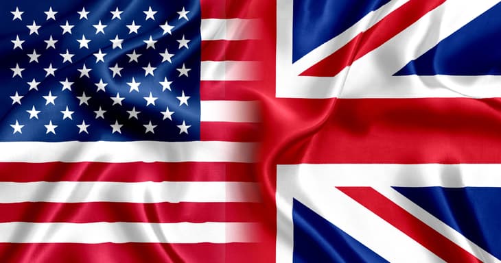us-and-uk-reaffirm-hydrogen-in-clean-energy-drive