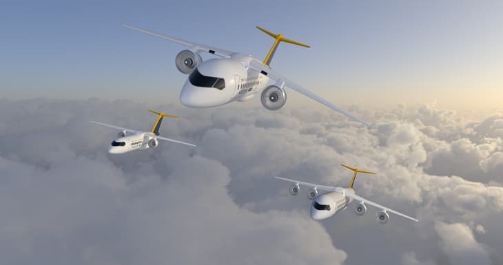gkn-aerospace-iaaps-partner-to-develop-and-validate-hydrogen-powered-aviation-propulsion