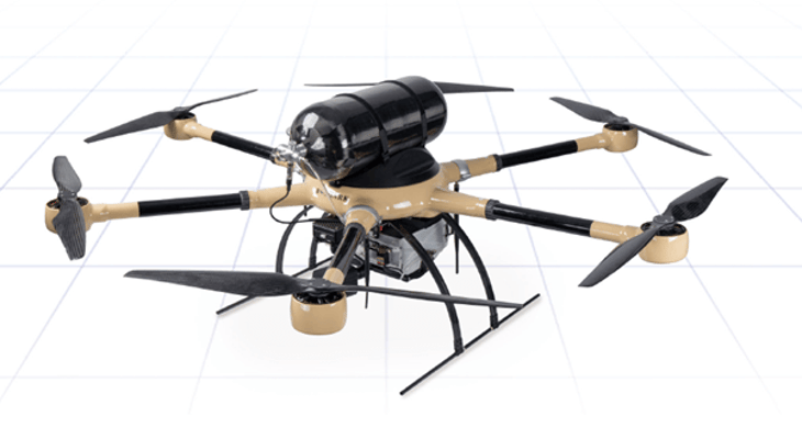 hy-hybrid-energy-goldi-and-mmc-focus-on-hydrogen-drone-project