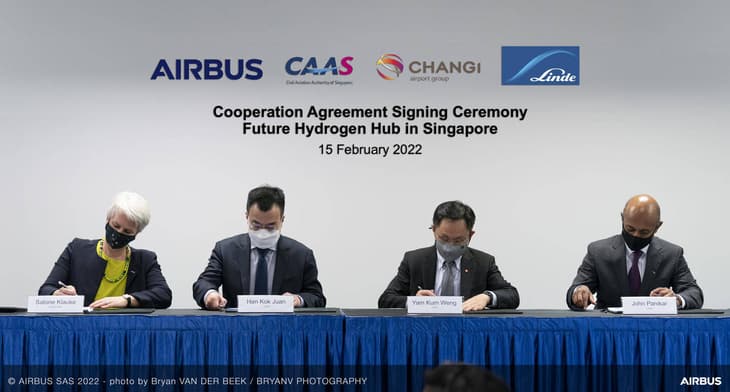 potential-hydrogen-aviation-hub-being-explored-in-singapore