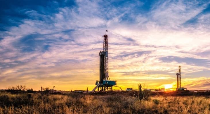 US start-up taps Earth’s chemistry for ‘ultra-low-cost’ clean hydrogen