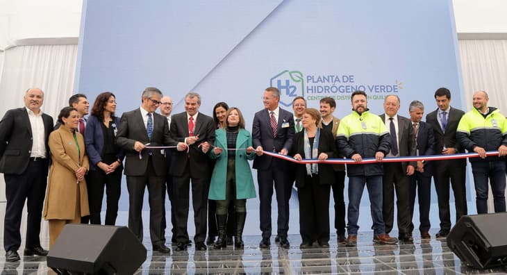 updated-walmart-chile-inaugurates-latin-americas-first-industrial-green-hydrogen-plant