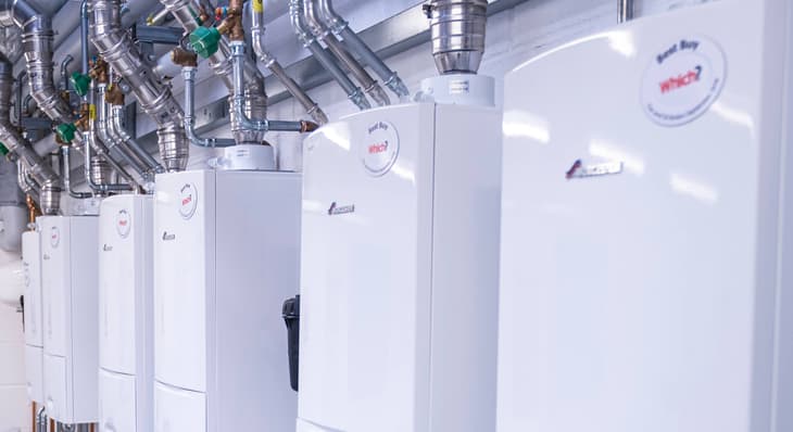 Video: Why Worcester Bosch’s hydrogen boiler will not be disruptive