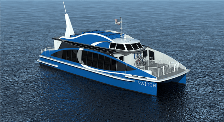 aam-to-complete-construction-of-the-first-hydrogen-fuel-cell-vessel-in-the-us