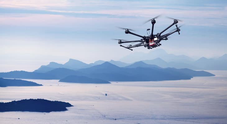 doosan-mobility-innovation-gains-22m-to-support-global-development-of-hydrogen-powered-drones