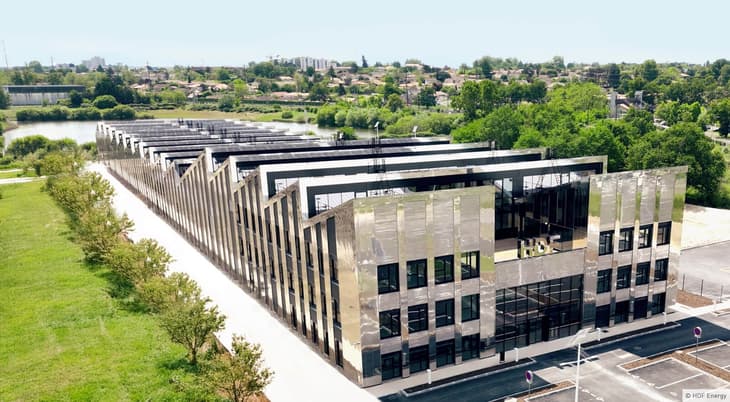 HDF narrows project focus to stabilise finances