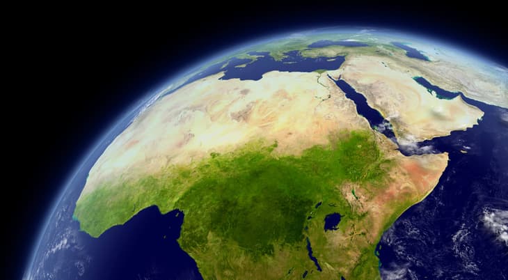 africa-green-hydrogen-alliance-launched-to-support-the-continents-energy-transition