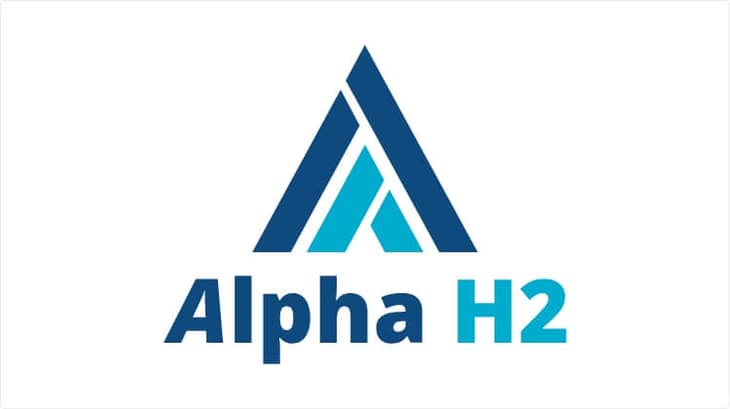 UHL launches Alpha H2 to support the hydrogen ICE industry