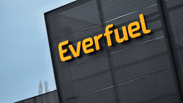 everfuel-has-dkk-246-3m-ipcei-funding-approved-for-300mw-green-hydrogen-project