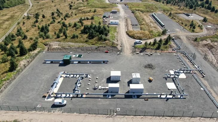 uk-gas-network-ready-for-hydrogen-blends-national-gas