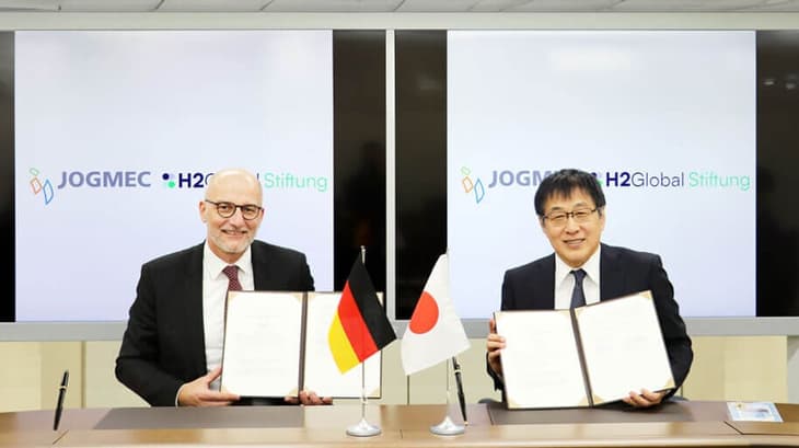 jogmec-and-h2global-to-cooperate-on-hydrogen-based-initiatives-and-imports