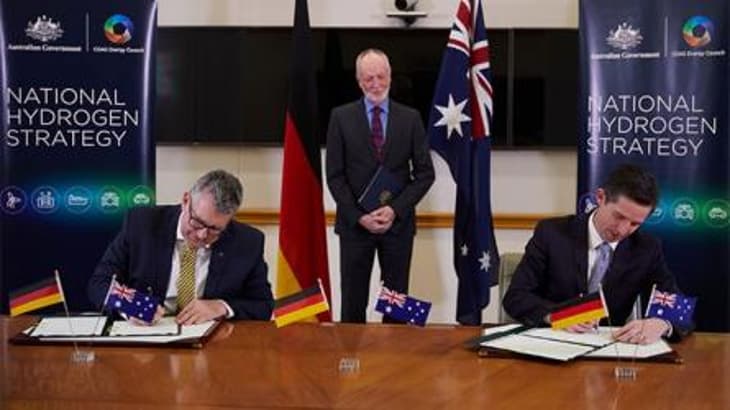 australia-germany-deal-could-drive-down-the-cost-of-new-hydrogen-technologies