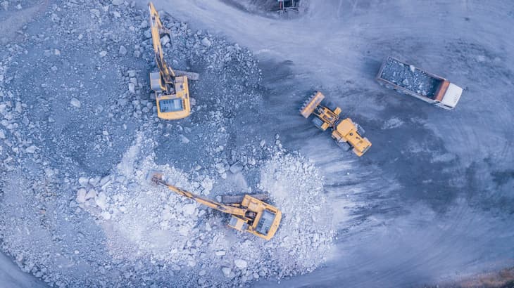 Vương quốc Anh-tập đoàn-phát triển-di động-tiếp nhiên liệu hydro cho các công trường xây dựng