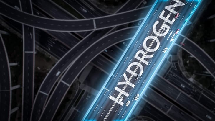 The long-awaited Hydrogen Strategy marks a watershed for the UK’s hydrogen sector
