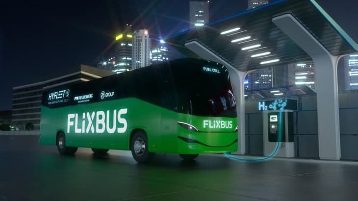 europe-to-trial-long-distance-hydrogen-buses-in-2024