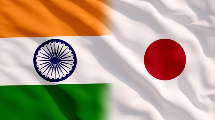 Sembcorp targets India green ammonia exports to Japan