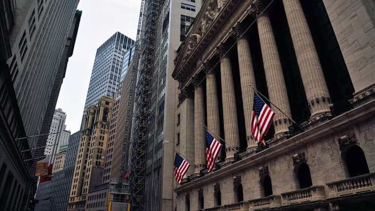 US hydrogen stocks rocked as world reacts to Trump’s tariffs