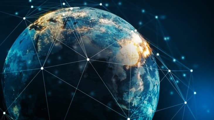 Hydrogen FIDs grow but $335bn investment gap jeopardises 2030 ambitions: Hydrogen Council report